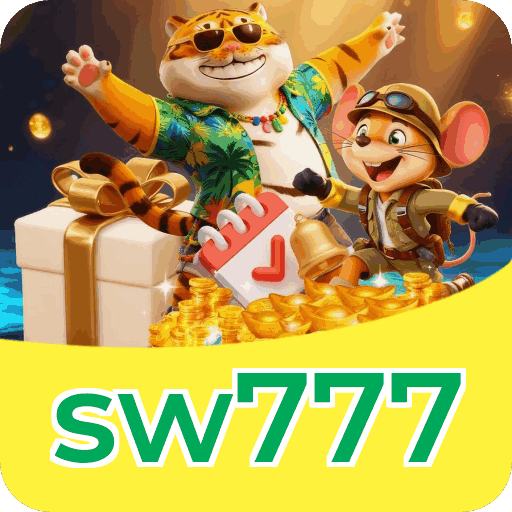 Fortune Tiger Slot Game