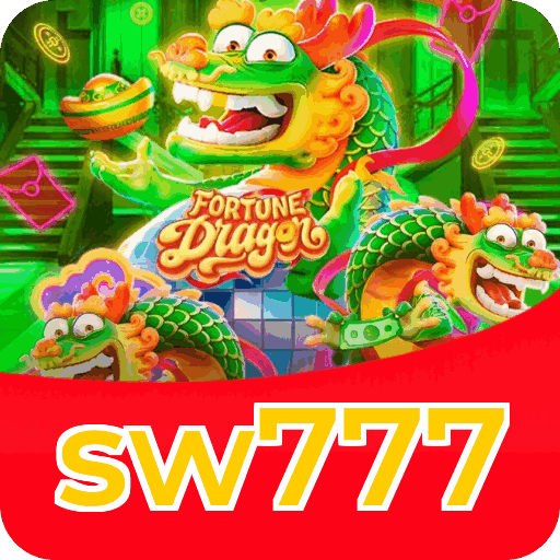 Blackjack Success Story