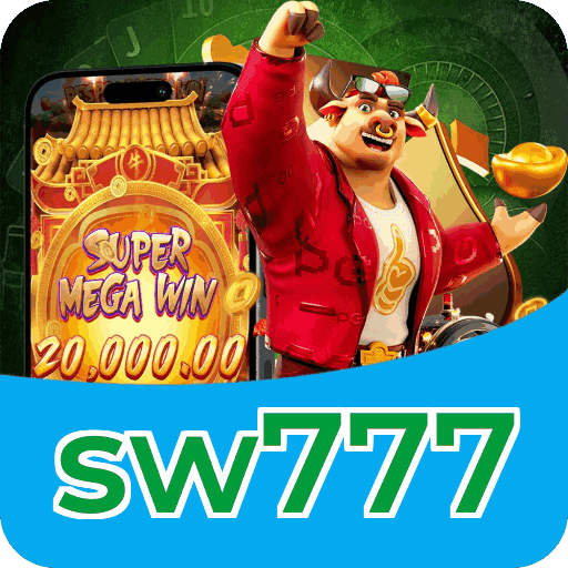 Jogos com maior RTP na sw777