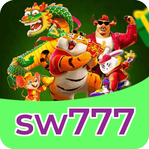 Baixar APK sw777