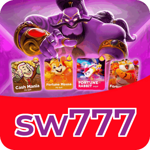 Sweet Bonanza Slot - Pragmatic Play