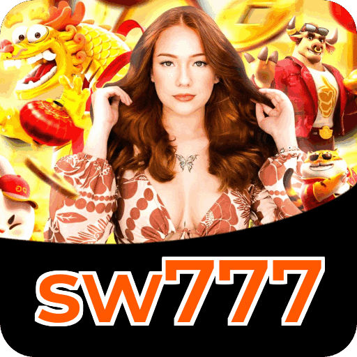 Mahjong Ways Slot - PG Soft