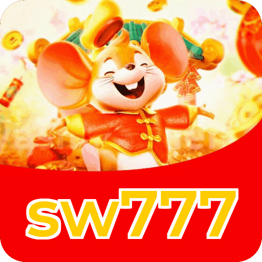 Fortune Rabbit - RTP 96.77%