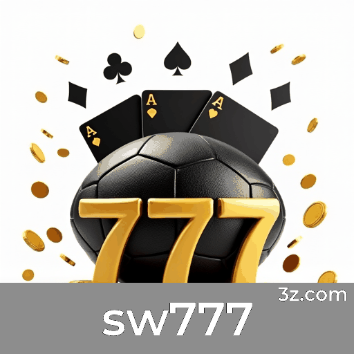Vantagens Exclusivas dos Membros no sw777