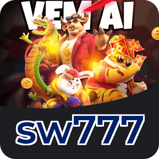 Lottery Clássica na sw777