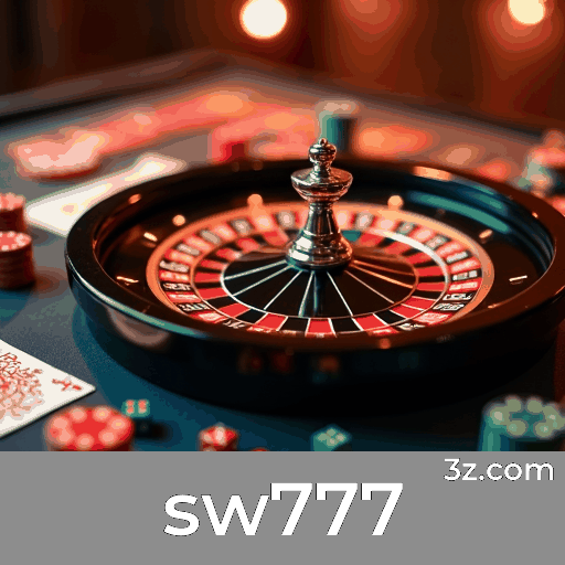 Aplicativo sw777: Tecnologia de Apostas Otimizada para Celular