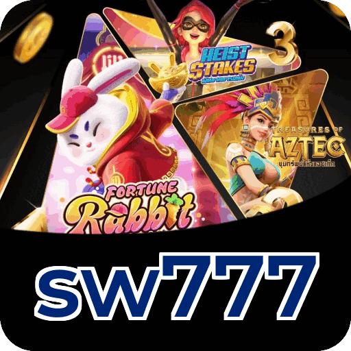 Mahjong Ways Slot - PG Soft