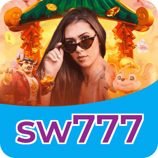 Termos e condições