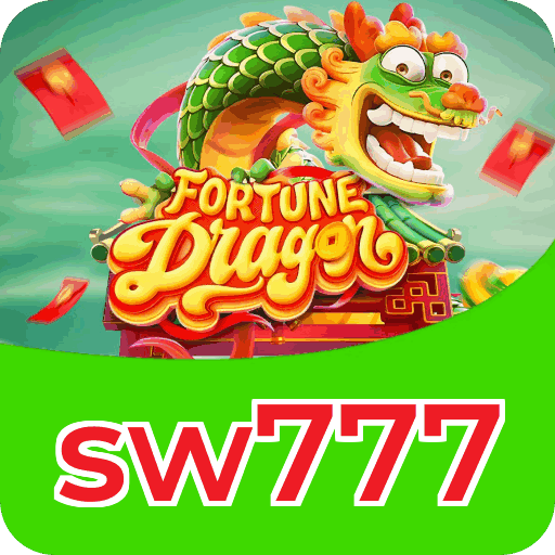 Download PC sw777
