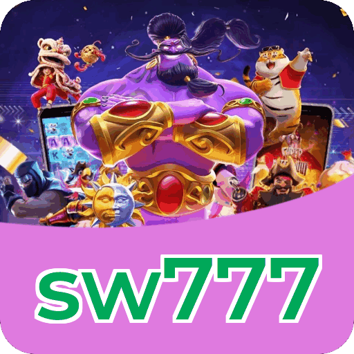 Sweet Bonanza - Slot popular com multiplicadores