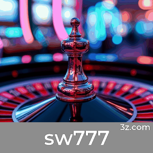 Explore os Bônus Únicos e Ofertas Imperdíveis do Sw777