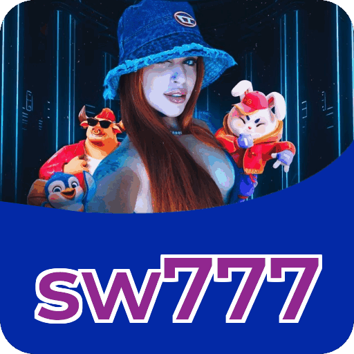 Cadastro sw777