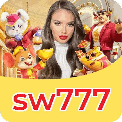 Dealers profissionais da sw777