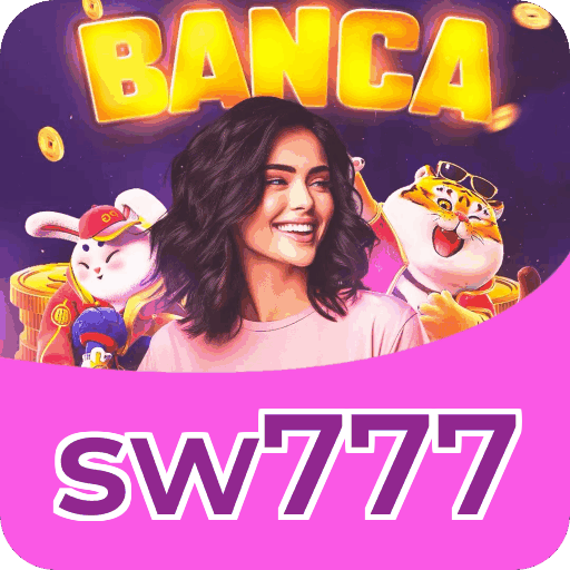 Download iOS sw777