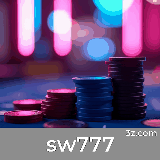 Vantagens Exclusivas dos Membros no sw777