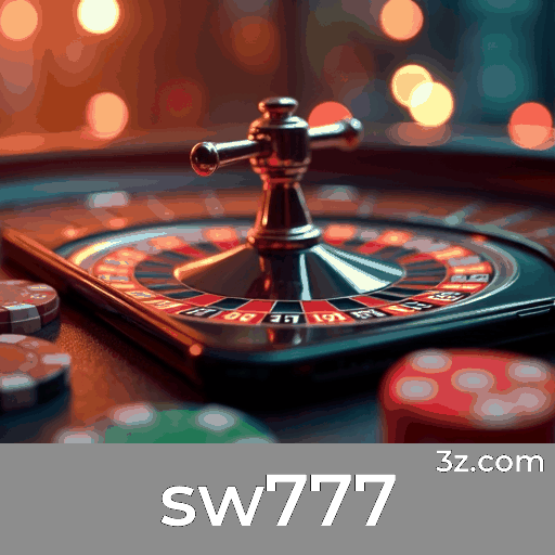 Explore os Bônus Únicos e Ofertas Imperdíveis do Sw777