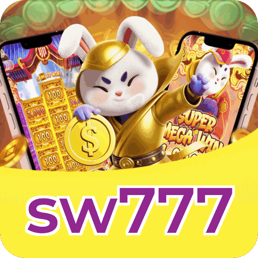 Telegram Benefits - Fortune Rabbit