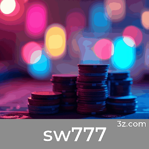 Universo de Jogos Extraordinários do sw777: Diversão Sem Limites