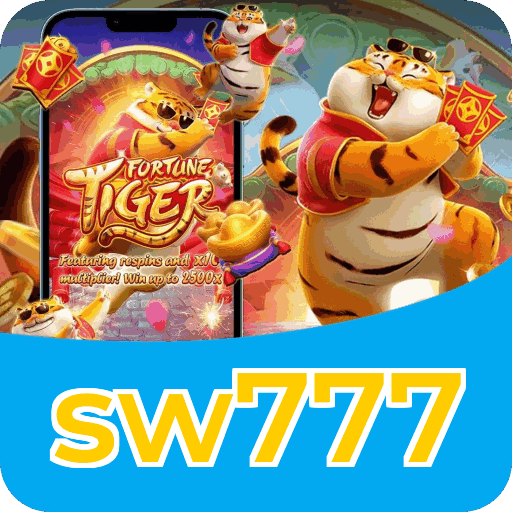 Instalar APK sw777