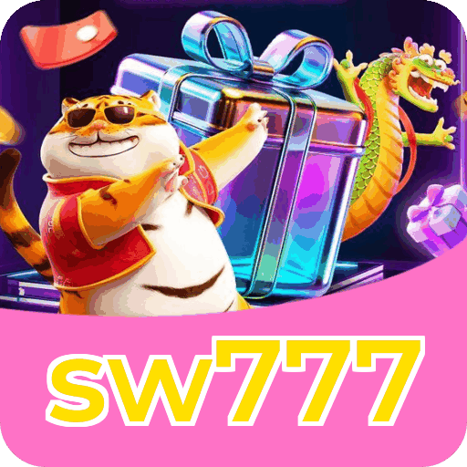 PG Slots Collection