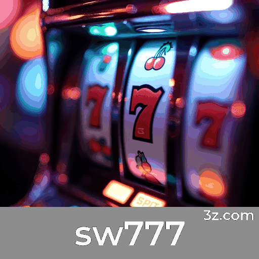 Universo de Jogos Extraordinários do sw777: Diversão Sem Limites