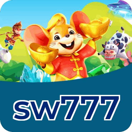 Fortune Tiger - Jogo mais popular do Brasil