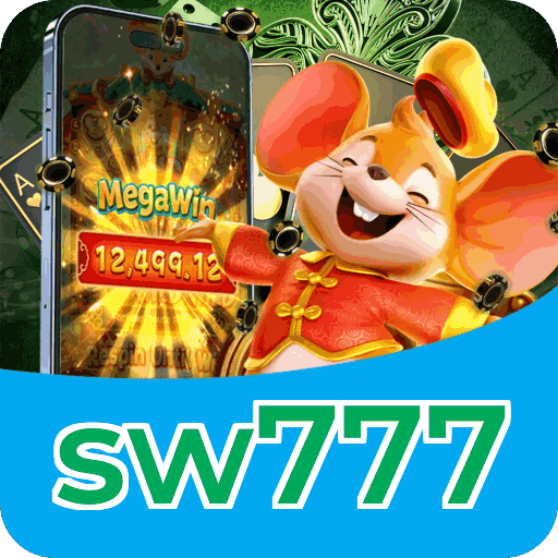 Cassino ao vivo com dealers reais da Evolution Gaming